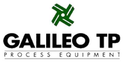 Galileo-TP-Logo