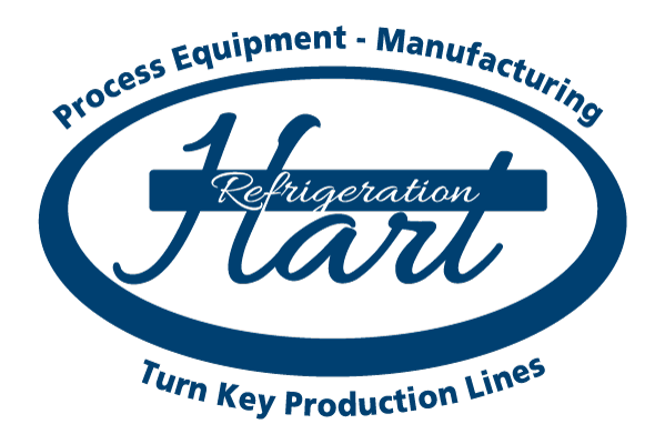Hart-Refrigeration-Logo